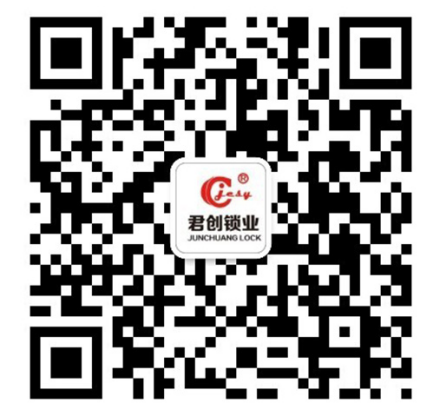 山东南昌钧恒水果蔬菜供应有限公司