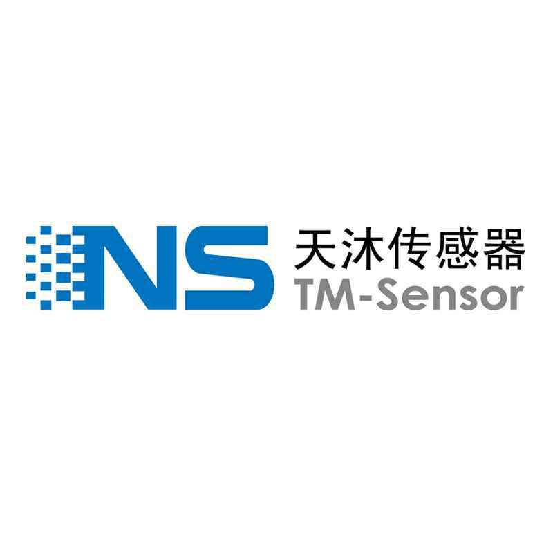 郑州思远跨界合作咨询有限公司传感器官网